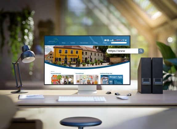 Header image Digitisation made easy