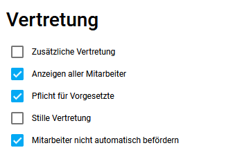 Administration-Firma-Urlaub-Vertretung