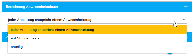 Berechnung-Abwesenheitsdauer.png