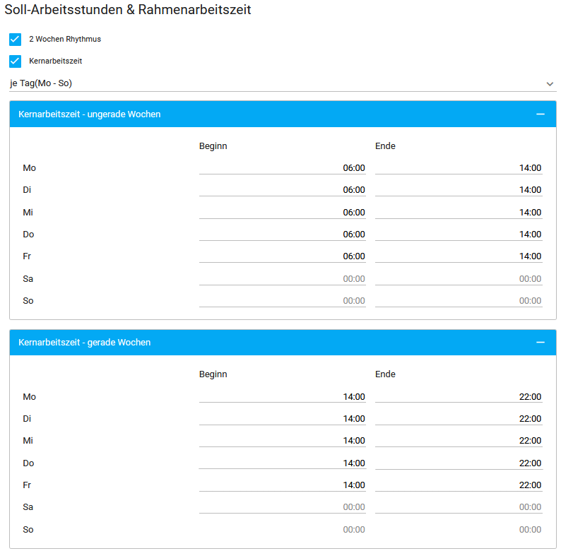 Card-Urlaub-Panel-Zusatzurlaub.png