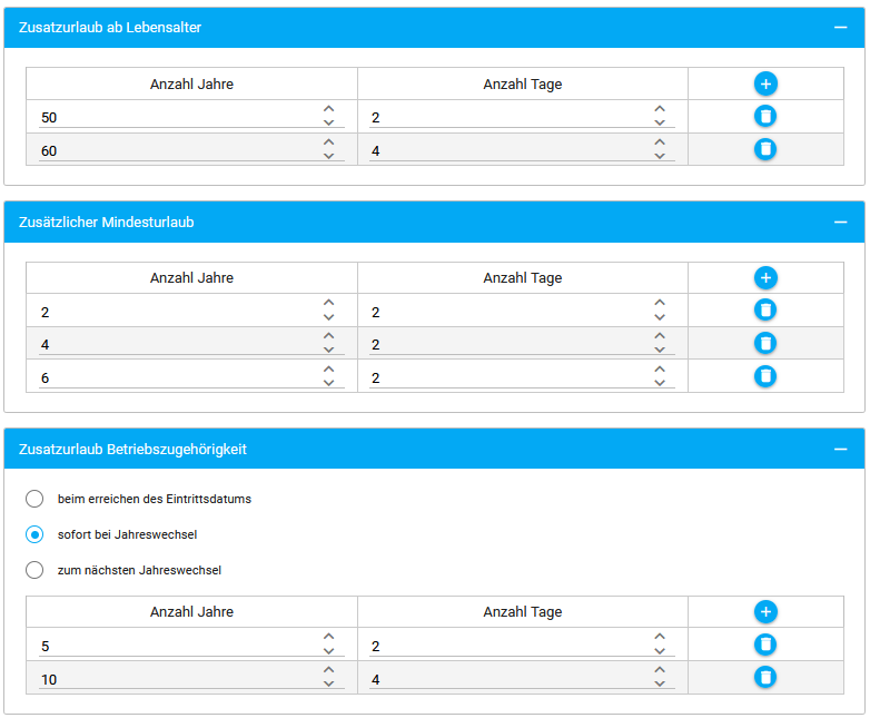 Card-Urlaub-Panel-Zusatzurlaub.png