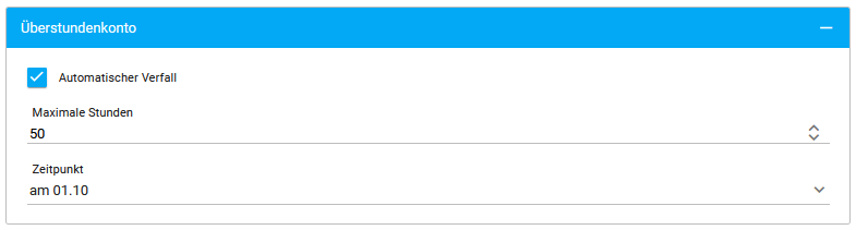 Card-ZE-Panel-Überstundenkonto.png