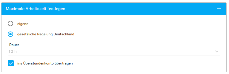 Card-ZE-Panel-Maximale_Arbeitszeit_festlegen.png