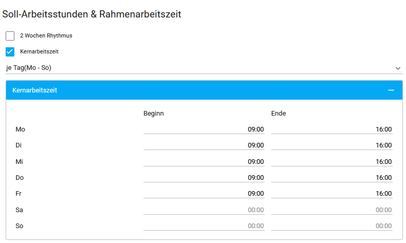 Card-Urlaub-Panel-Zusatzurlaub.png