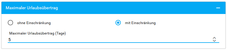 Maximaler-Urlaubsanspruch.png