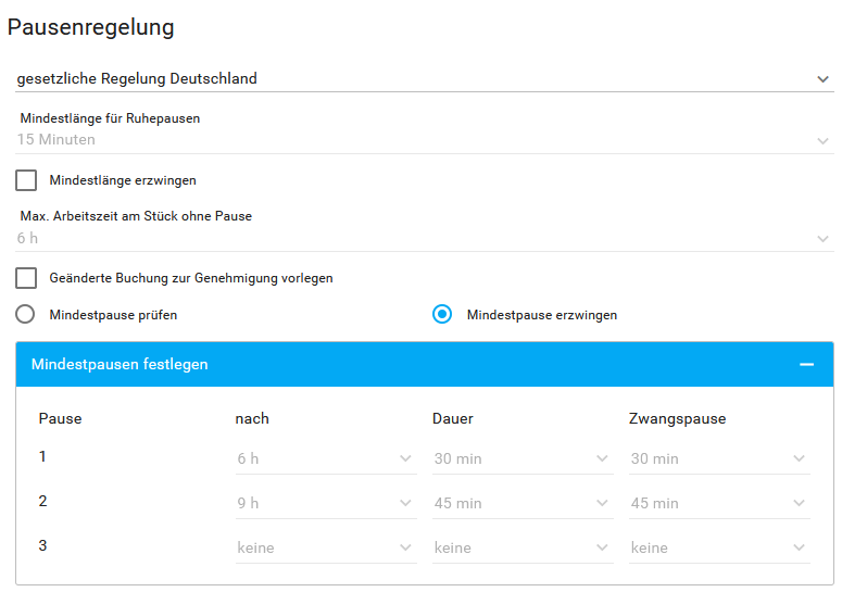 Pausenregelung-deutschland.png