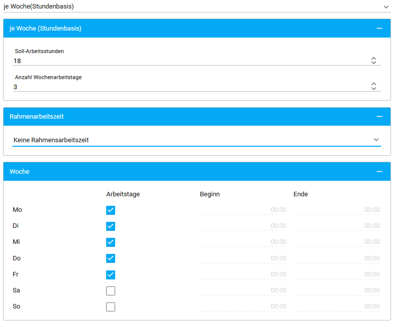Card-Soll-Arbeitsstunden-Rahmenarbeitszeit.png