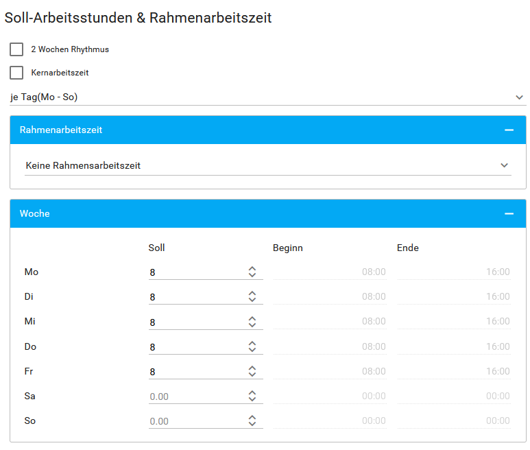 Card Soll-Arbeitsstunden und Rahmenarbeitszeit.png