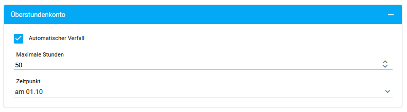 Panel-Überstundenkonto.png