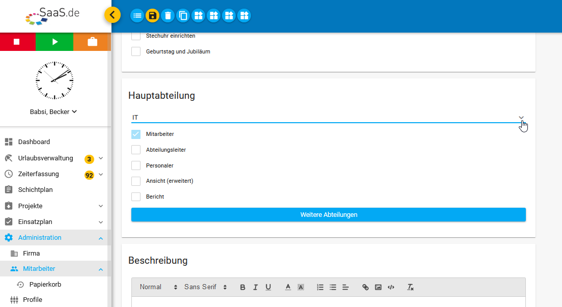 Hauptabteilung1