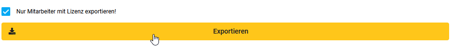 Exportieren