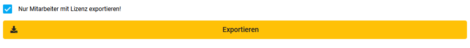 Exportieren