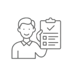 Checkliste Checkliste