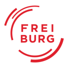Stadt Freiburg Logo Stadt Freiburg