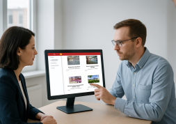 Raumverwaltung & Ressourcenverwaltung Raumverwaltung & Ressourcenverwaltung
