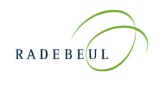 Stadt Radebeul Stadt Radebeul