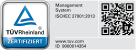 TR-Testmark_9000014354_DE_CMYK_with-QR-Code TR-Testmark_9000014354_DE_CMYK_with-QR-Code