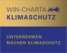 csm_N-Web_Klimaschutzstrategie_WIN-Charta-Klimaschutz_d89d0e1e67 csm_N-Web_Klimaschutzstrategie_WIN-Charta-Klimaschutz_d89d0e1e67