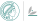 Max-Planck-Institut für Molekulare Pflanzenphysiologie Logo Max-Planck-Institut für Molekulare Pflanzenphysiologie