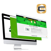 cms-screen cms-screen