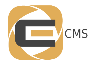 egocms_logo_square