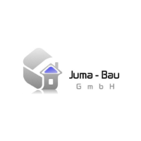 Juma Bau GmbH Juma Bau GmbH