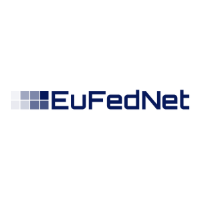 Logo EUFED GmbH Logo EUFED GmbH