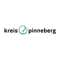 Logo Kreis Pinneberg Logo Kreis Pinneberg