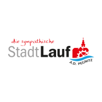 Logo Stadt Lauf a. d. Pegnitz Logo Stadt Lauf a. d. Pegnitz