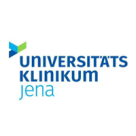 Referenzen - uniklinik_jena_ Referenzen - uniklinik_jena_