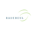 radebeul radebeul