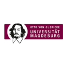 OVGU - Die Otto-von-Guericke-Universität Magdeburg OVGU - Die Otto-von-Guericke-Universität Magdeburg