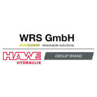 WRS GmbH WRS GmbH