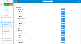 Resource management 2 Resource management 2