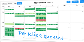 Book resource management Book resource management