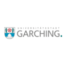 Stadt Garching Stadt Garching
