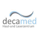 Decamed 2_ Decamed 2_