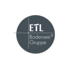 ETL Bodensee Gruppe_ ETL Bodensee Gruppe_