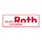 Maler _ Stuckateur Roth_ Maler _ Stuckateur Roth_