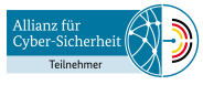 Allianz für Cyber-Sicherheit Allianz für Cyber-Sicherheit