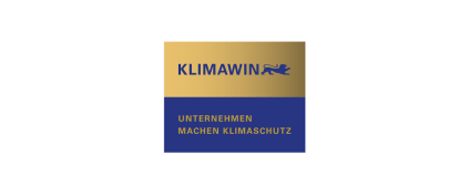 csm_Logo-KLIMAWIN csm_Logo-KLIMAWIN