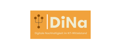 dina-logo2 dina-logo2